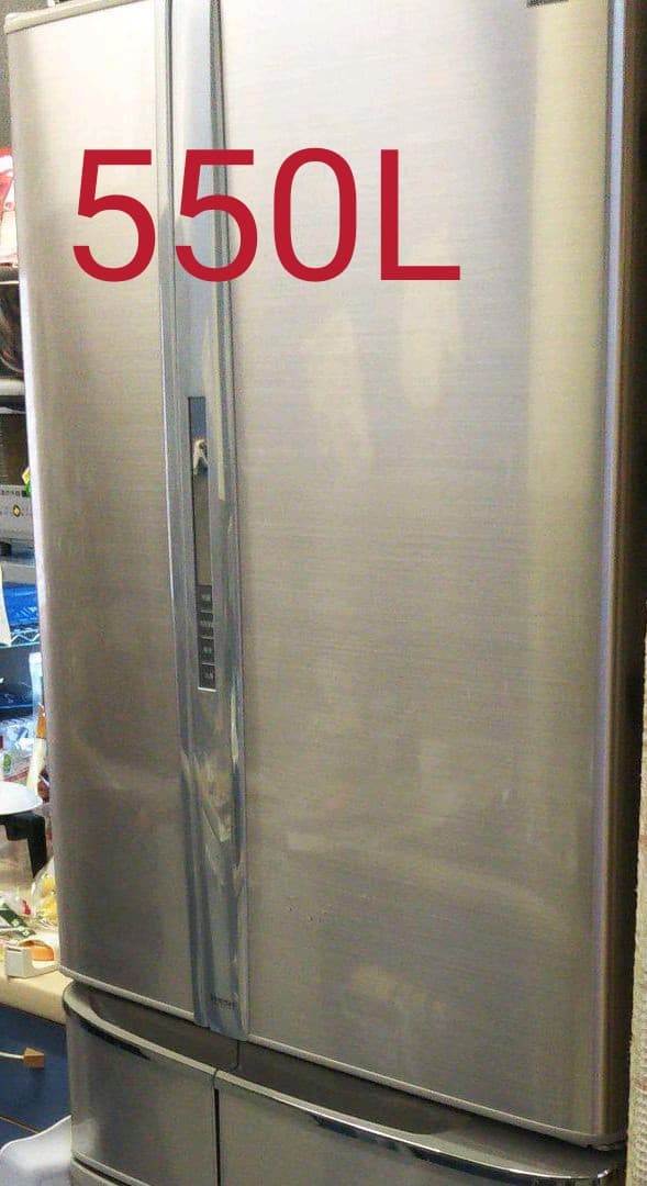 MKT102412 アクア 168L 冷蔵庫 一人暮らし 小型