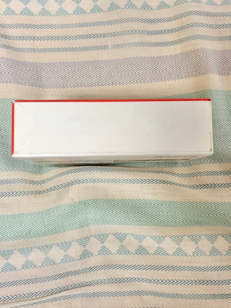 [早い者勝ち]エースをねらえ！ ファイナルステージ DVDBOX