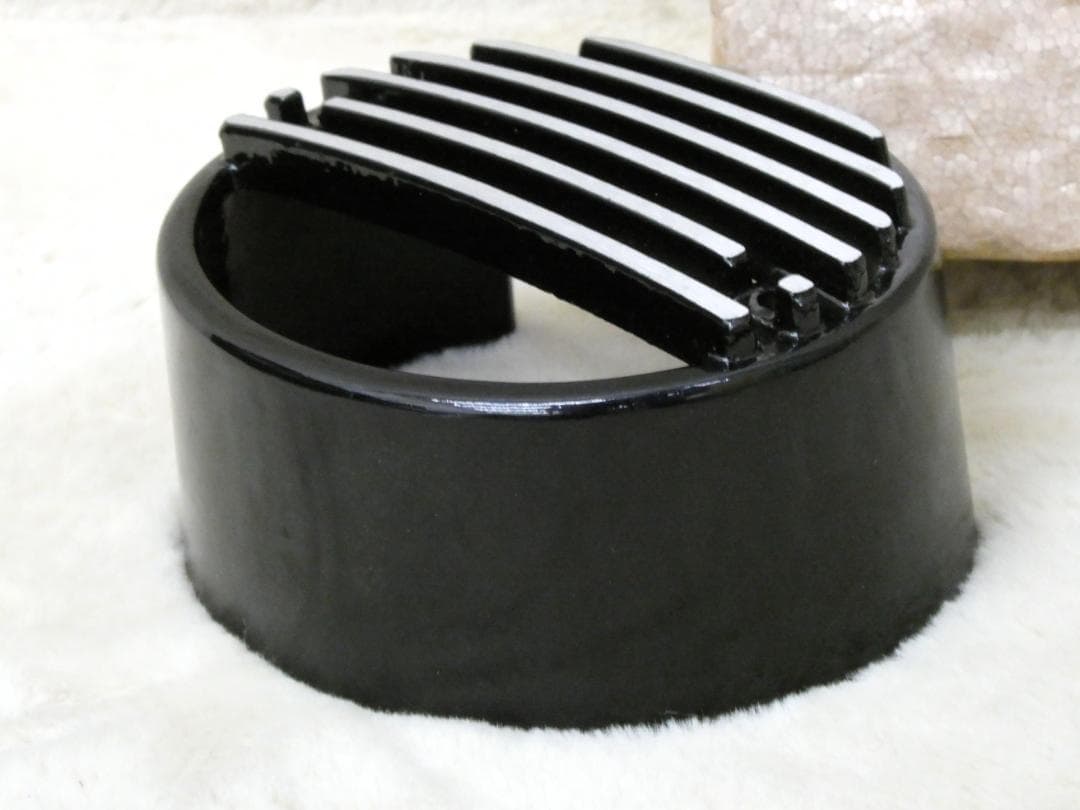 Zテール ランプガード/ボルト付属 テールガード アルフィンZ1 Z2