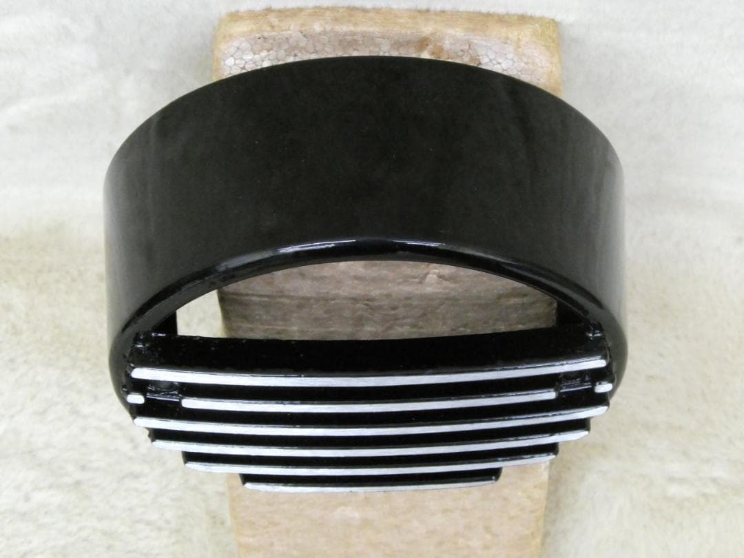 Zテール ランプガード/ボルト付属 テールガード アルフィンZ1 Z2