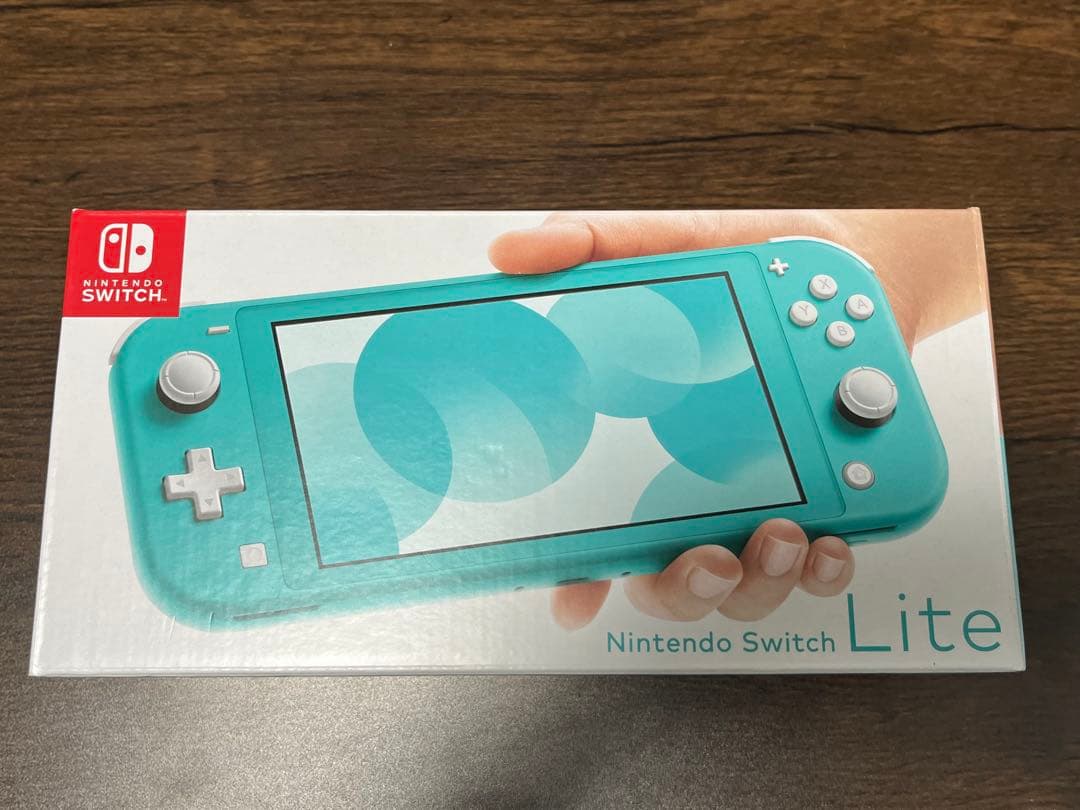 モンドさん専用　スイッチライト Amazon.co.jp: Nintendo Switch Lite ザシアン・ザマゼンタ : ゲーム