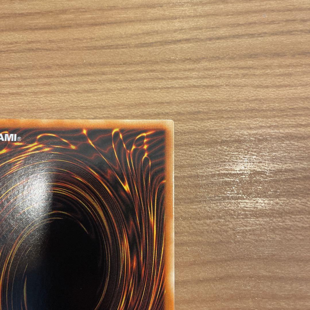 1st トゥーンカオスソルジャー コレクターズ 英語版 美品 - メルカリ