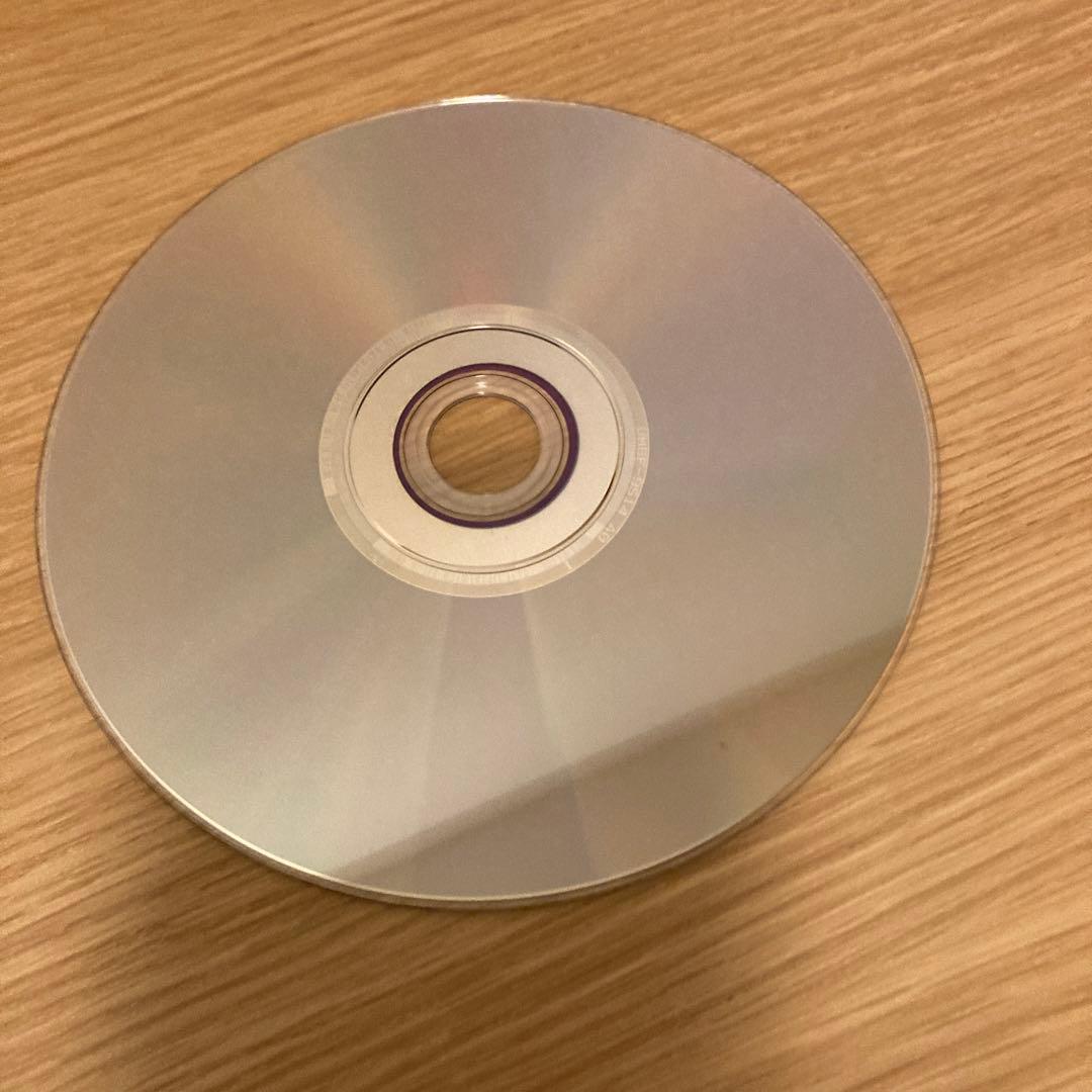 吉川晃司 CONCERT TOUR96〜97 BEAT ∞SPEED - メルカリ