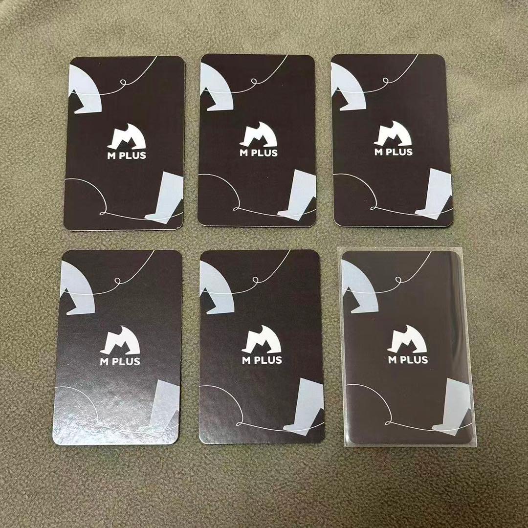 簡秀吉 中国ファンミ トレカ 直筆サイン入り - メルカリ