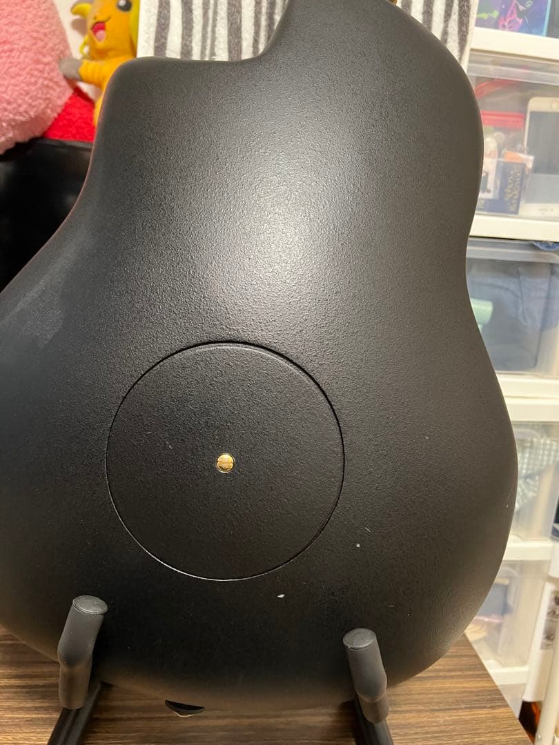 即発送 OVATION 2002-AC COLLECTORS 新品弦セット - メルカリ