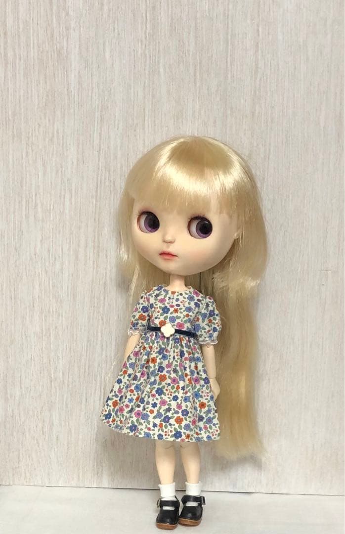 679ブライス アウトフィット - メルカリ