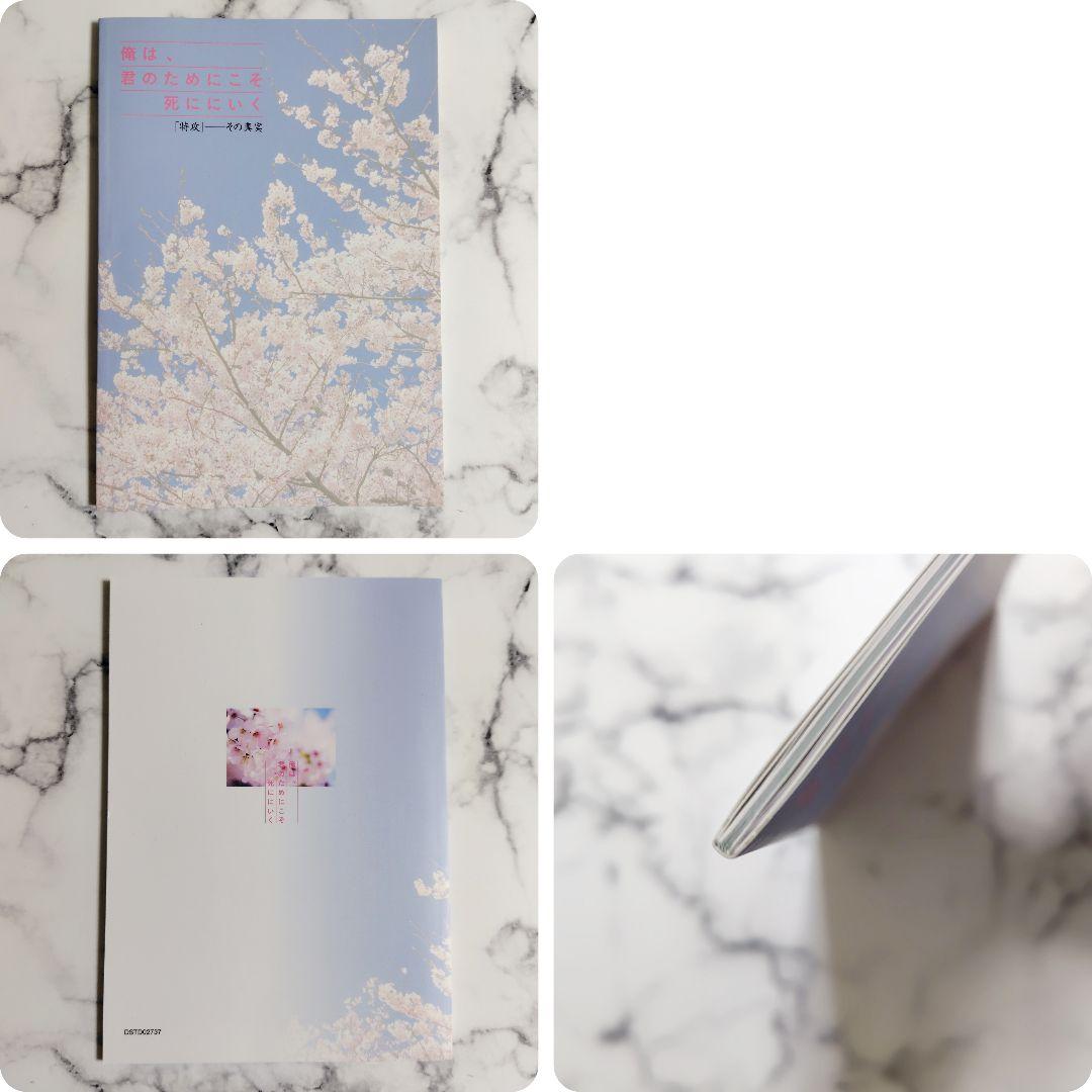 セル版★映画『俺は、君のためにこそ死ににいく』DVD★特別限定版（初回生産限定）