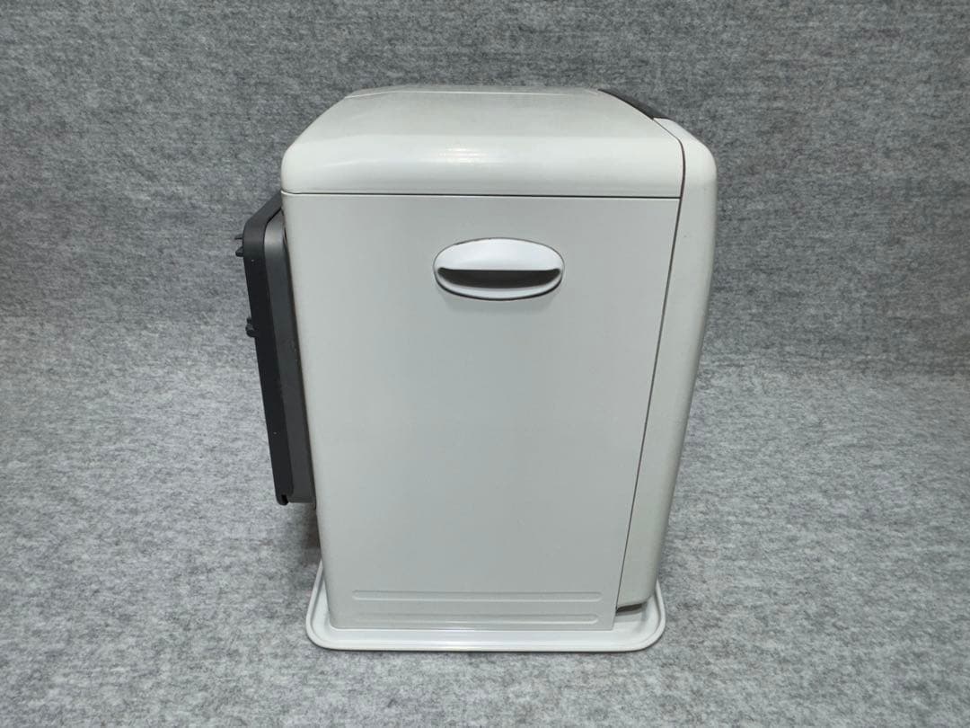 ダイニチ 石油ファンヒーター FW-579LX - メルカリ