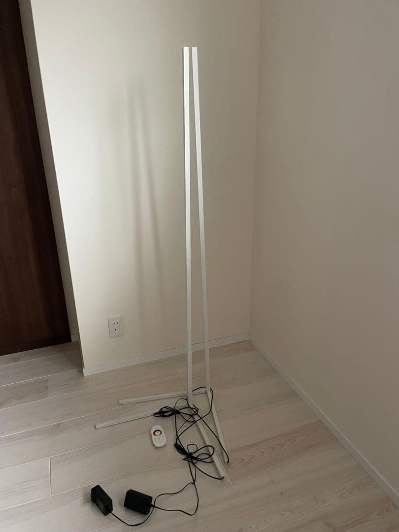 あんみつ様専用 ERD5472WC LEDダウンライト 3000K 13台