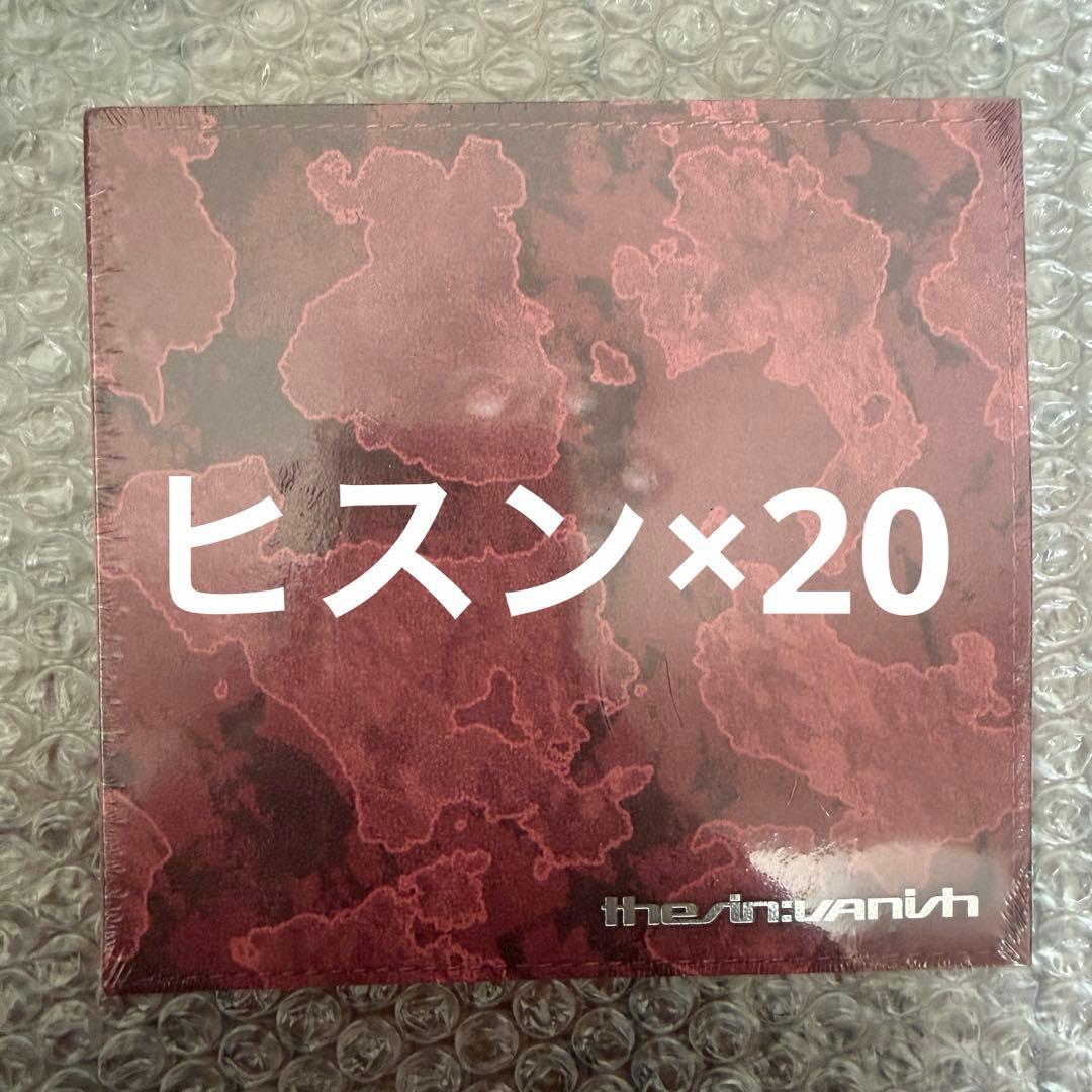 K-POP・アジア CDG CDG x ALPHA INDUSTRIES REVERSIBLE WEP JACKET | CDG - COMME des