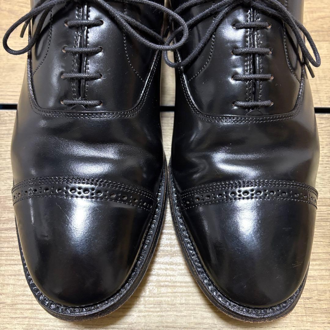 オンライン ショッピング 通販ファッション - オールデン ブルックス