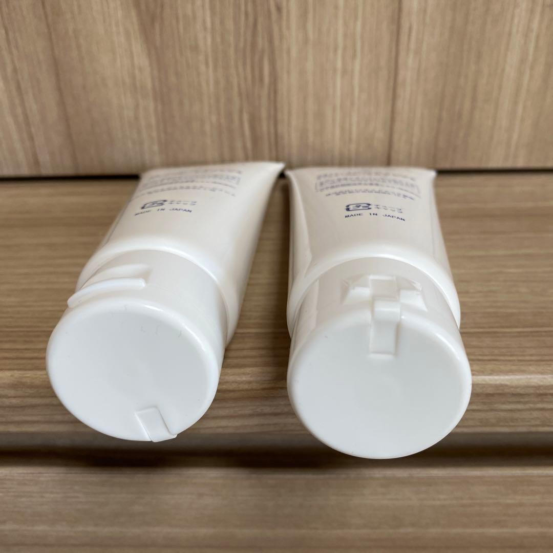 nano PDSボディメンテナンスマッサージクリーム マッサージクリーム 2