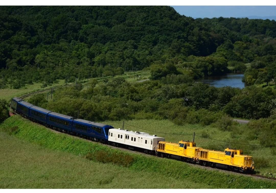 レンズ(ズーム) SIGMA APO 50-500 F4.5-6.3 DG OS HSM F