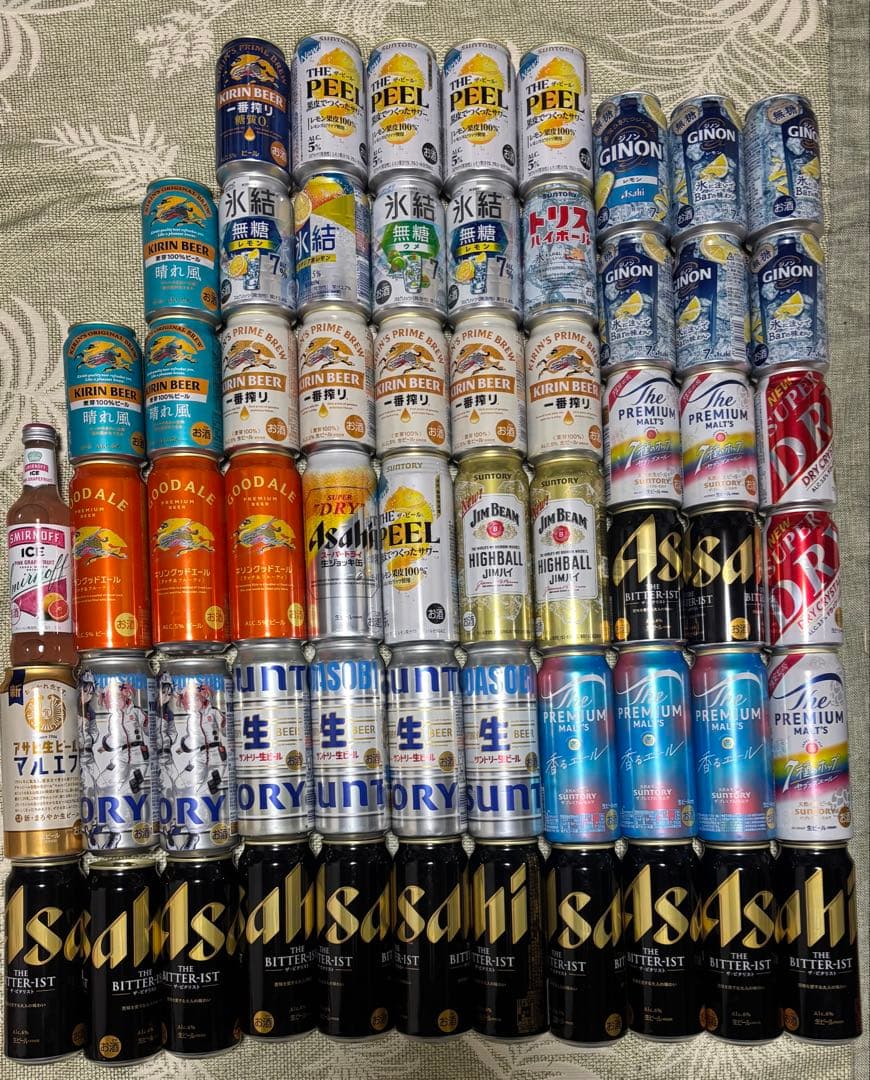 パッポヒ Amazon.com: Chapin 1002 Handheld Pump Sprayer, 48oz, Multi‑Purpose