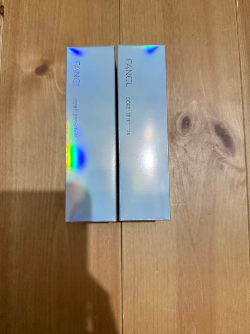 デュアルレチノプラス【3本セット】