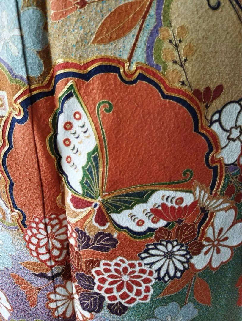 着物・浴衣 nana