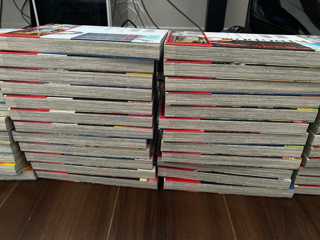 キングダム 1〜72巻 美品