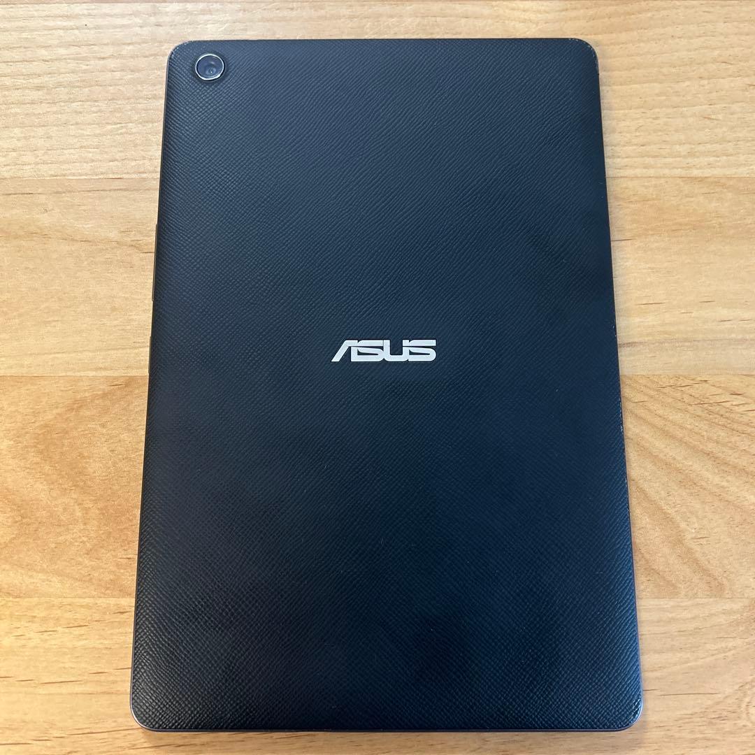 初期化済】ASUS ZenPad 3 8.0/P008 中古 タブレット - メルカリ