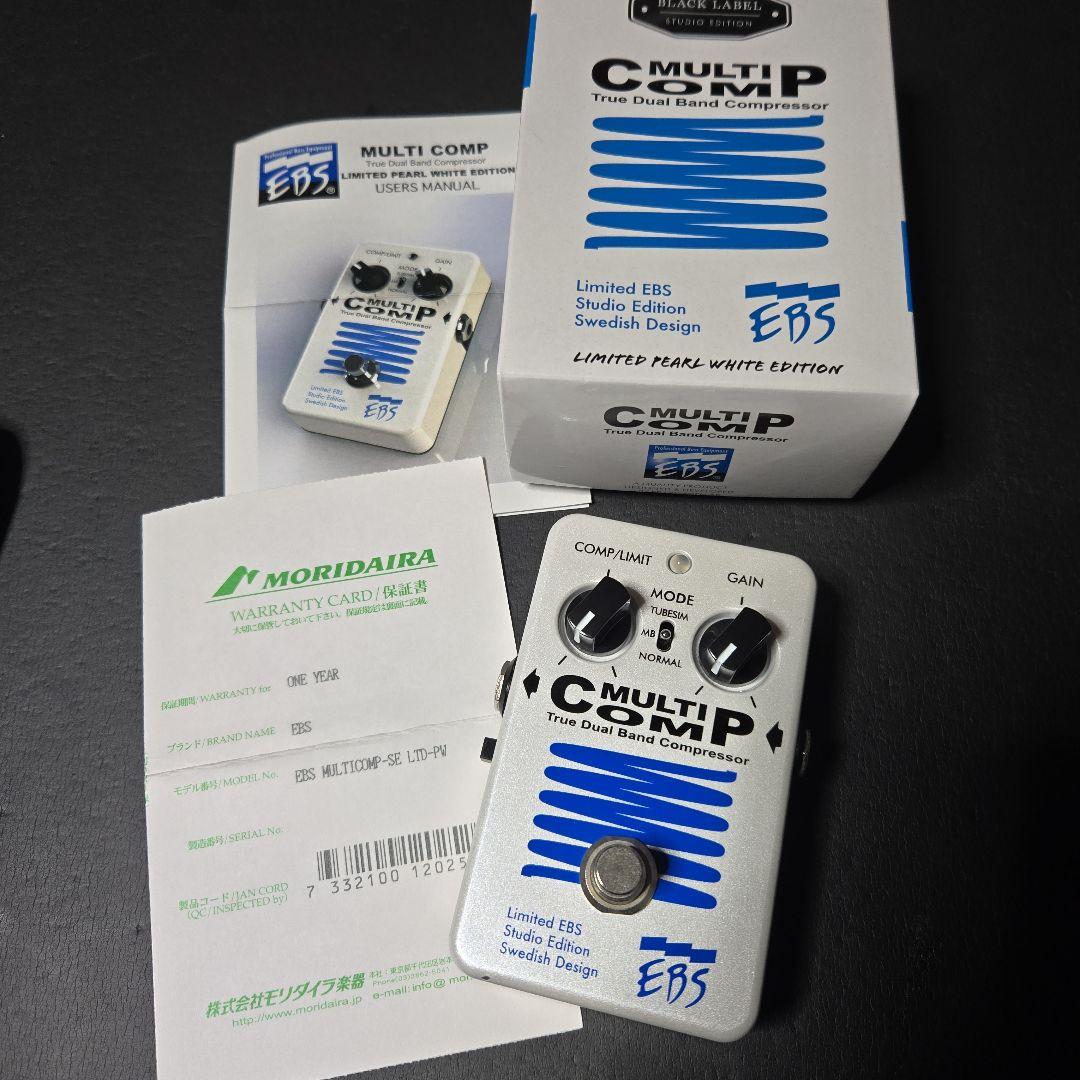 Noise Engineering Nive Grad モジュラーシンセの通販はau PAY