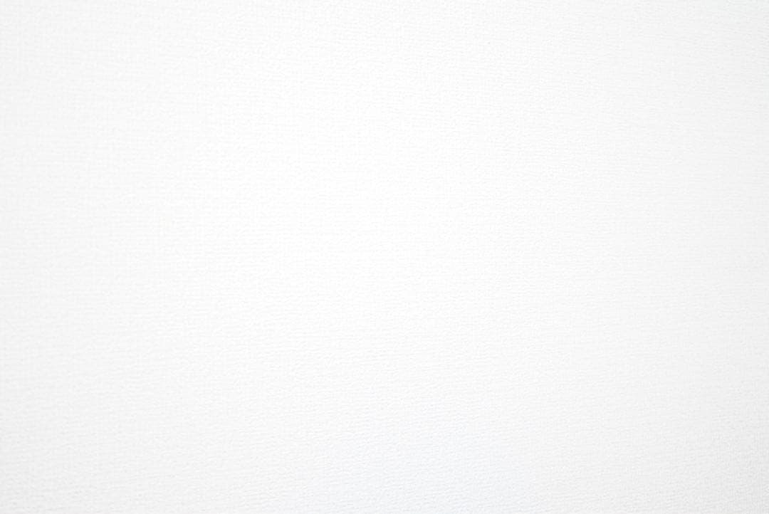 SONY FE 28-70mm f/3.5-5.6 ズームレンズ