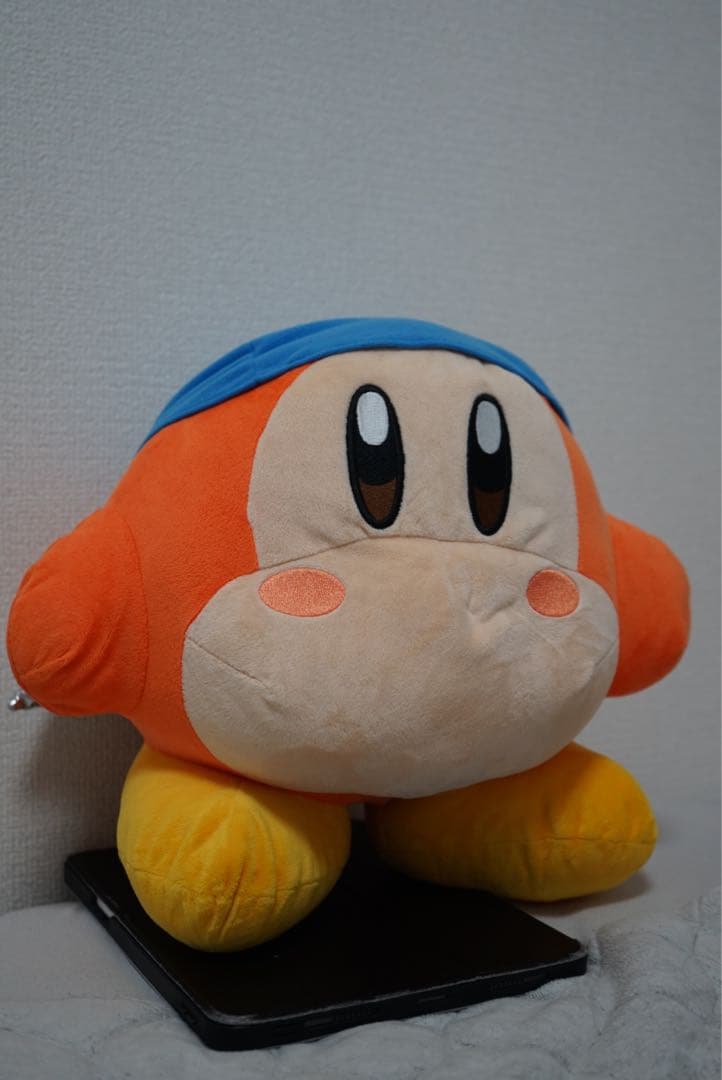 SONY FE 28-70mm f/3.5-5.6 ズームレンズ