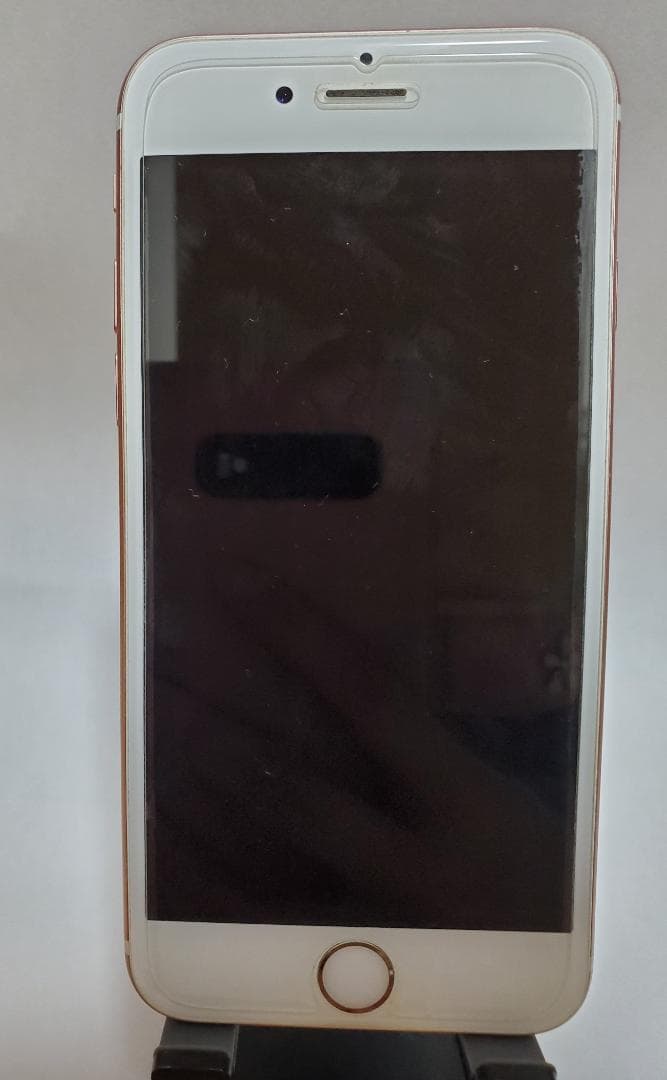 iPhone6s 本体 バッテリー70% 64GB ローズゴールド - メルカリ