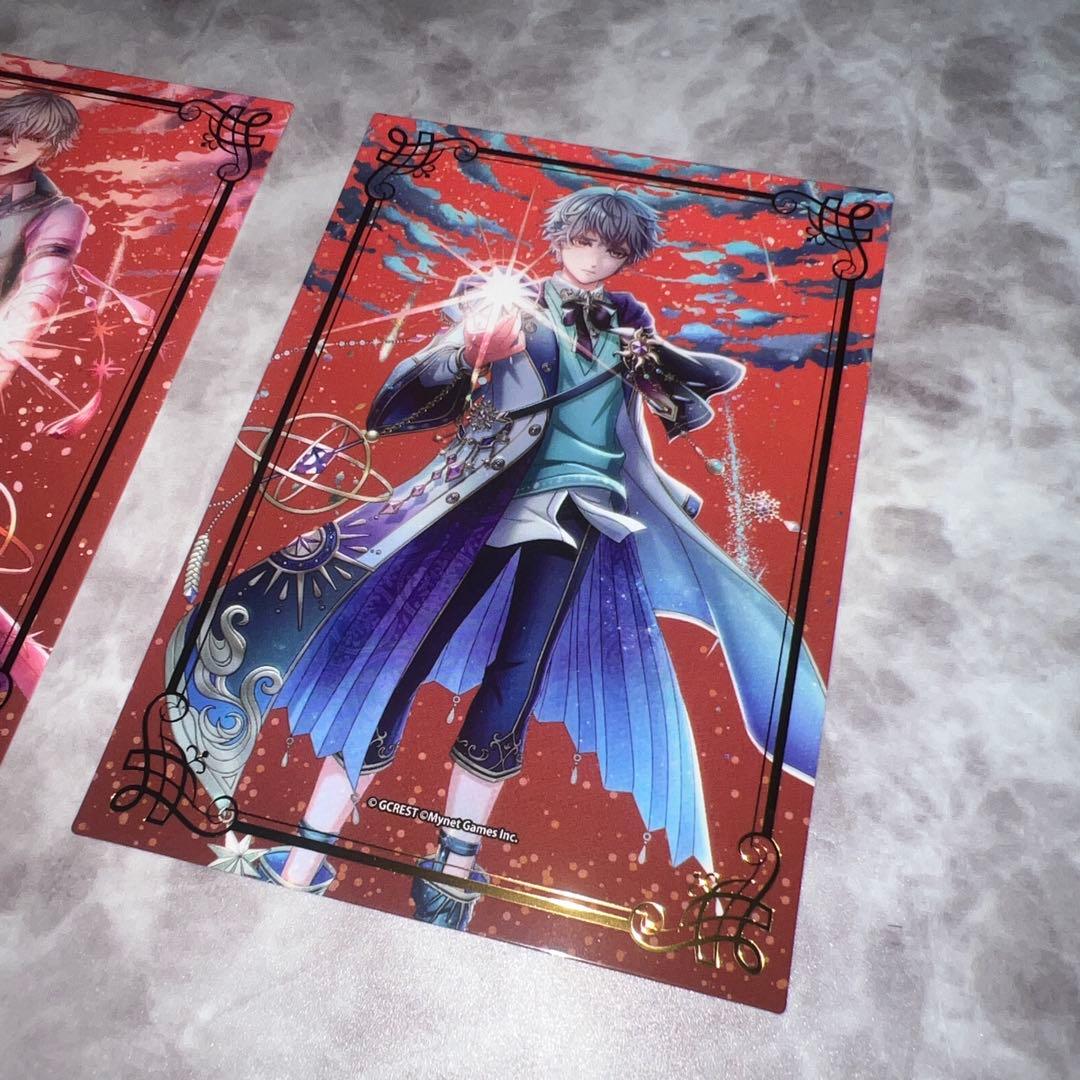 夢王国と眠れる100人の王子様 2025 AGF 中外鉱業 くじ - メルカリ