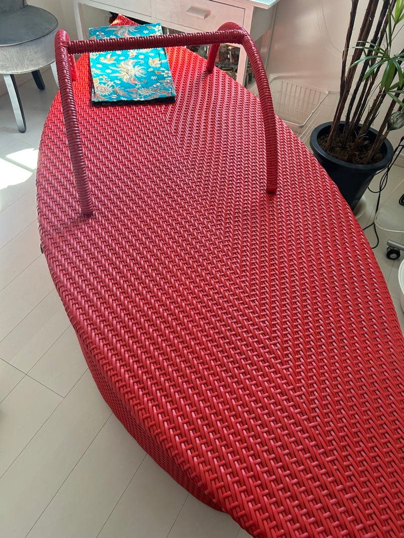 最終お値下げ今だけ！ハマム