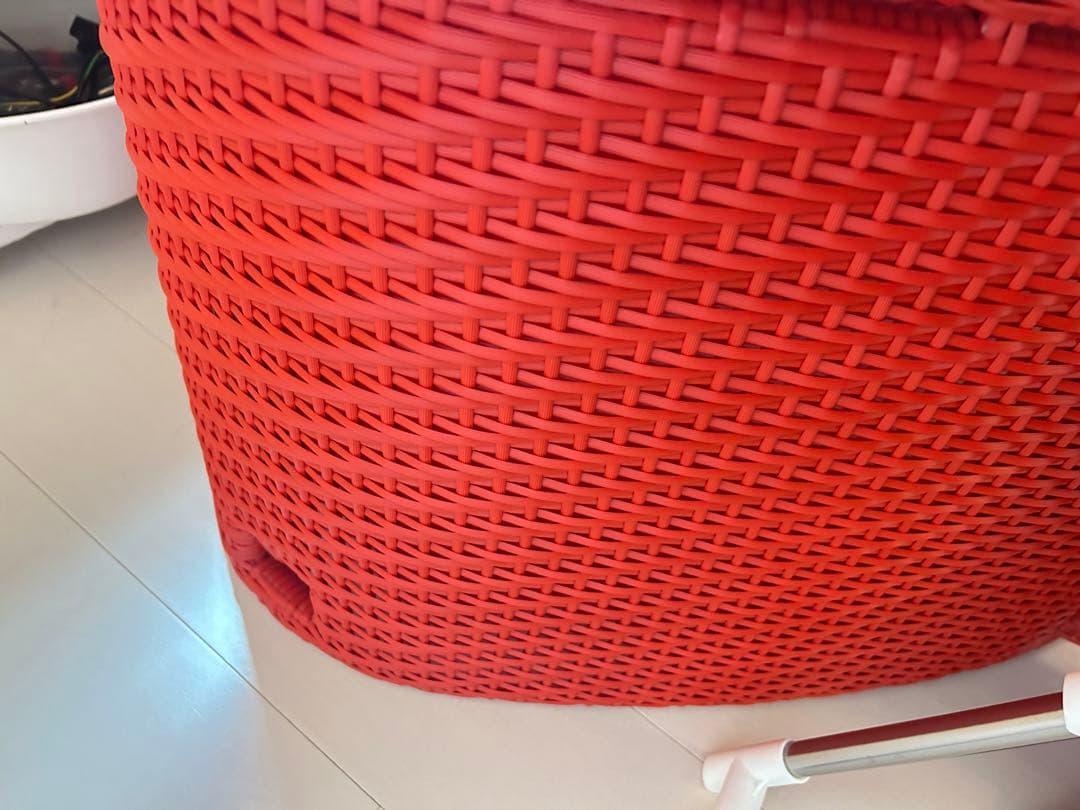 最終お値下げ今だけ！ハマム