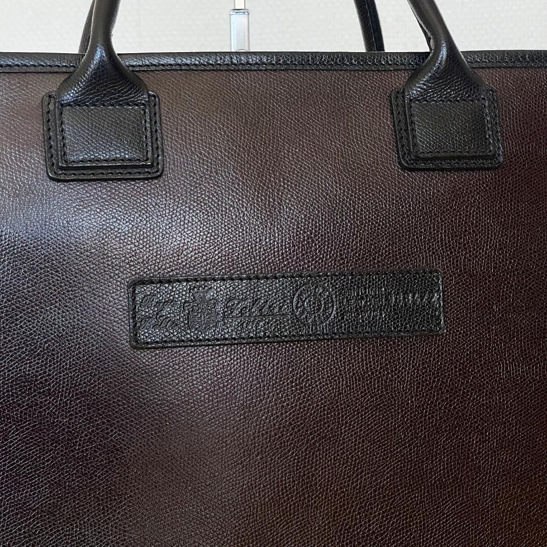 極美品・定価84,700円】UNITEDARROWS別注 フェリージ 9884 - メルカリ