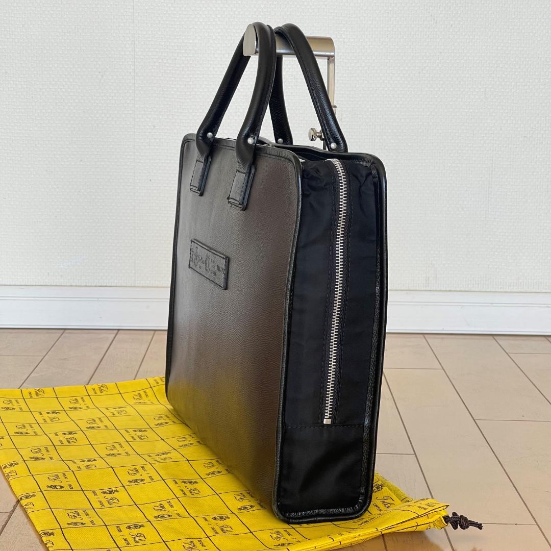 極美品・定価84,700円】UNITEDARROWS別注 フェリージ 9884 - メルカリ