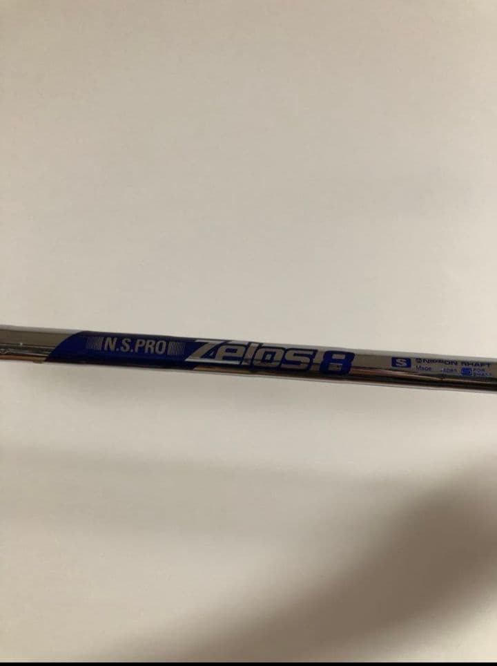 7本セット ロイヤルコレクション SFD X7 BBD'S 704 - メルカリ