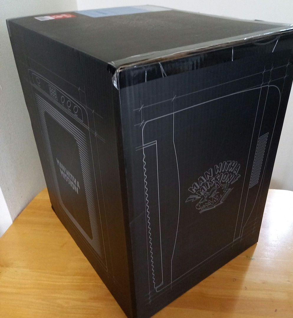 マンウィズ 冷温庫 冷蔵庫 QHWAマンウィズアミッション 冷温庫 マン