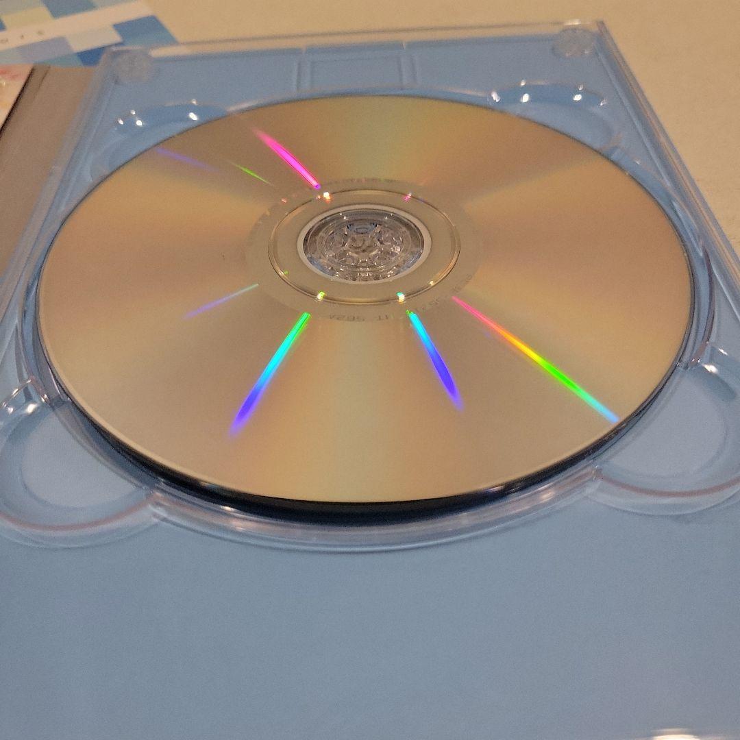 無彩限のファントム・ワールド　初回限定生産 全7巻DVD