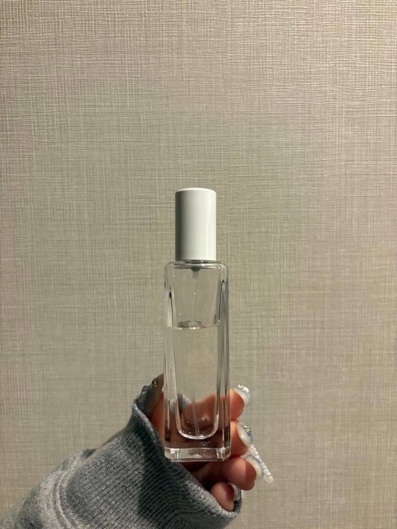 限定品 JO MALONE ジョーマローン ラズベリーリップル 30ml - メルカリ