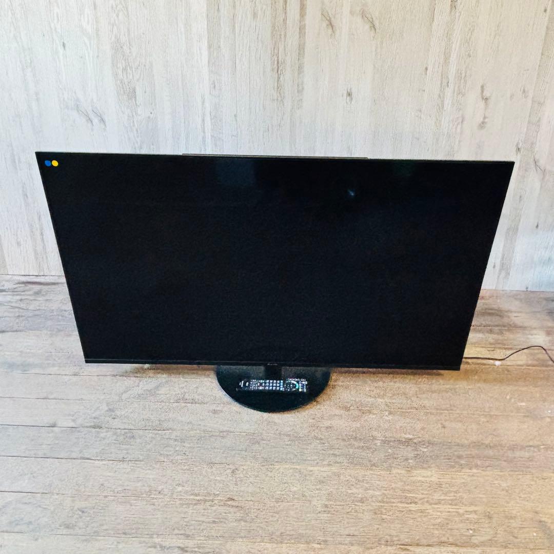 パナソニック 55インチ 液晶テレビ TH-55HX950 Netflix パナソニック VIERA TH-55HX950 [55インチ] 価格比較 - 価格.com