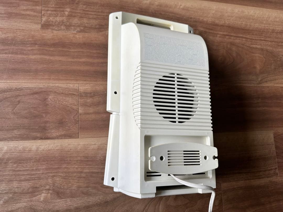 家庭用日焼けマシンPHILIP(SHB-404)