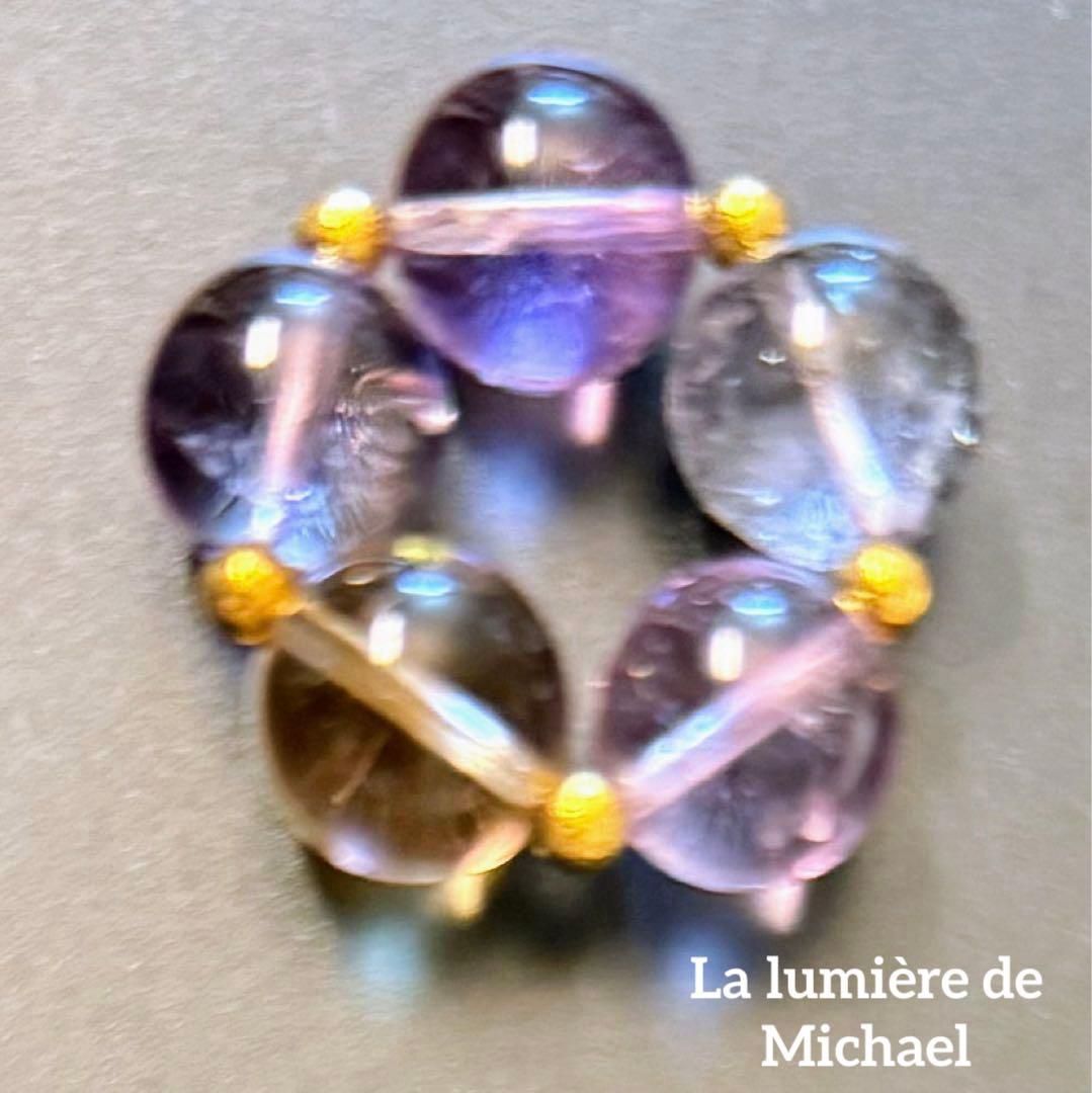 専用！2点お纏め【超絶激レア！最後の砦✨】超秘蔵放出✨月収7桁実績有！リンク神手