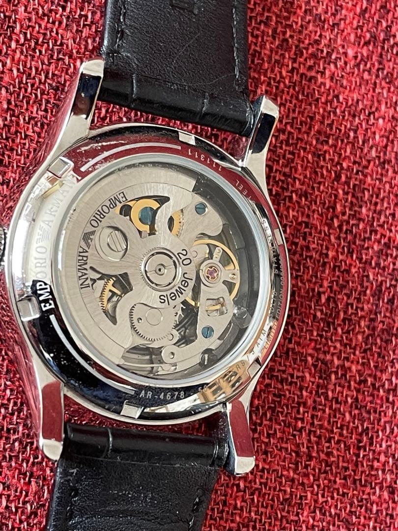 ◇感謝価格◇ジャンク腕時計◇まとめ売り◇16点セット◇1.2枚目画像