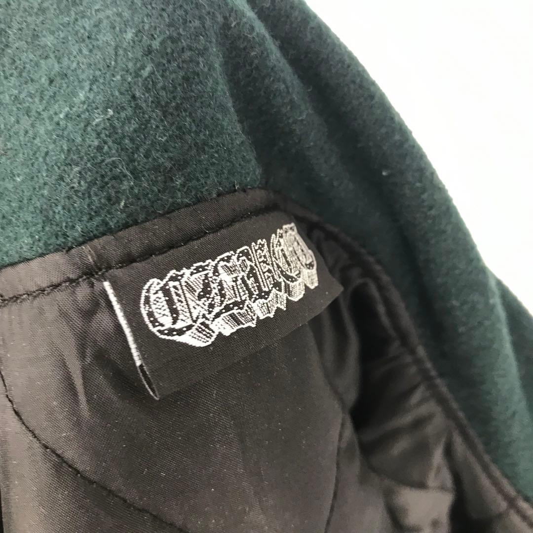 クラクト スタジャン XXL グリーン - メルカリ