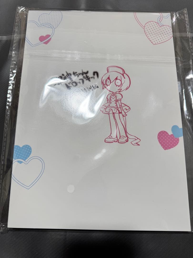 N*O様 コミトレ c107 ユキヲ 福のれん＋AliceGarden 冬コミ - メルカリ