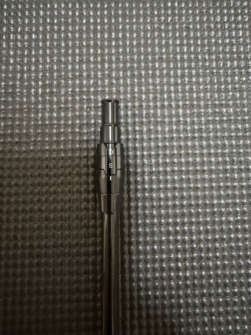 けいすけさん専用 TOUR AD／ツアーAD VF 6 TX - メルカリ