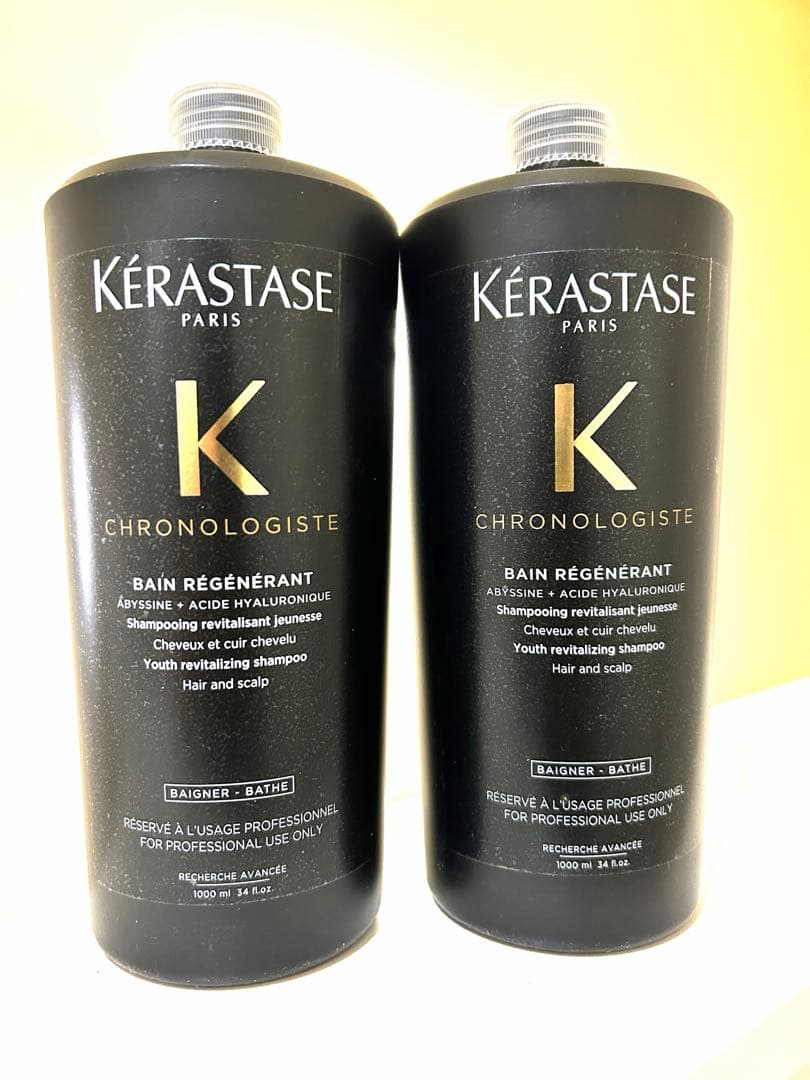 s.sakiバンクロノロジスト１ℓ18本セット s.sakiバンクロノロジスト1ℓ18本セット S sakiバンクロノロジスト1ℓ18