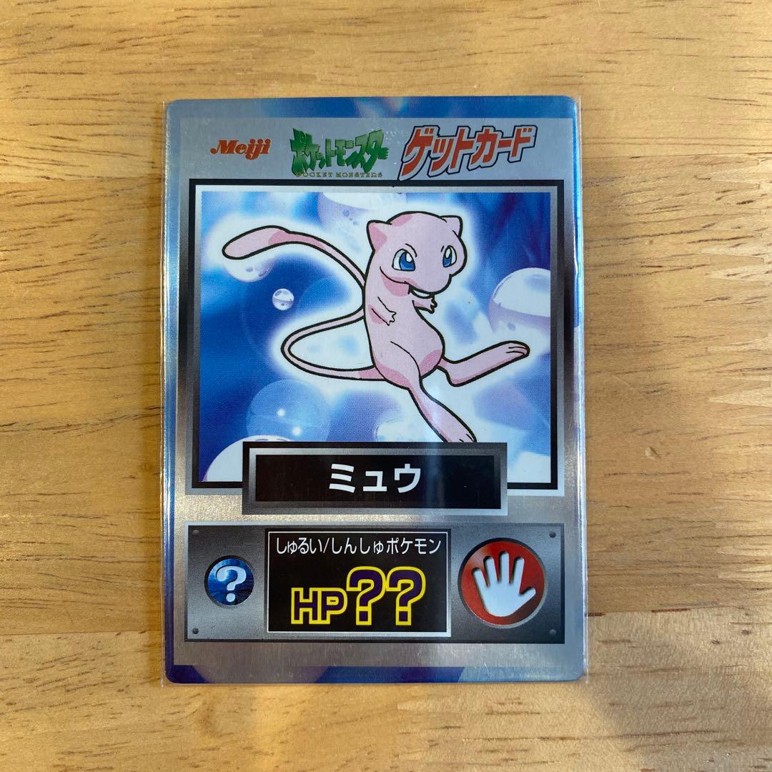 Hiro様 リクエスト 3点 まとめ商品の通販はau PAY マーケット - 輸入