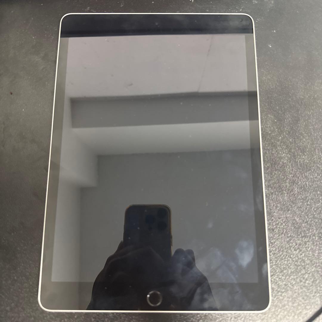 iPad 第９世代 256GB 即日発送 Apple iPad 10.2インチ 第9世代 Wi-Fi 256GB 2021年秋モデル 価格比較