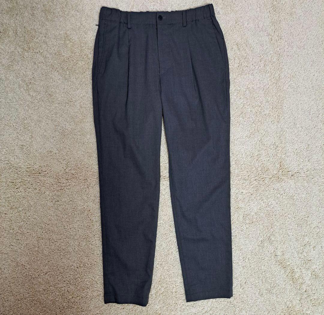 サ*☆様 大幅値下げ！BY “TORAY” DRY/PE 【セットアップ】