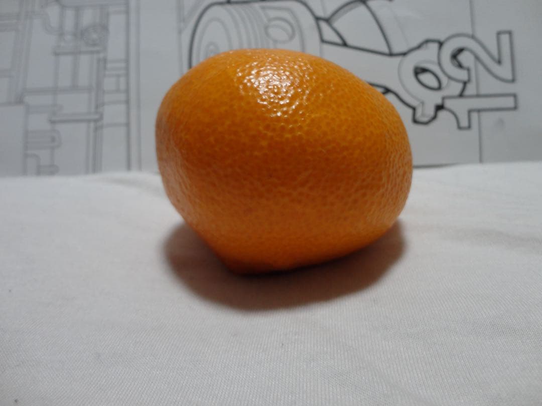 デジタルカメラ SONY Cyber-shot DSC-WX70 16.1MP