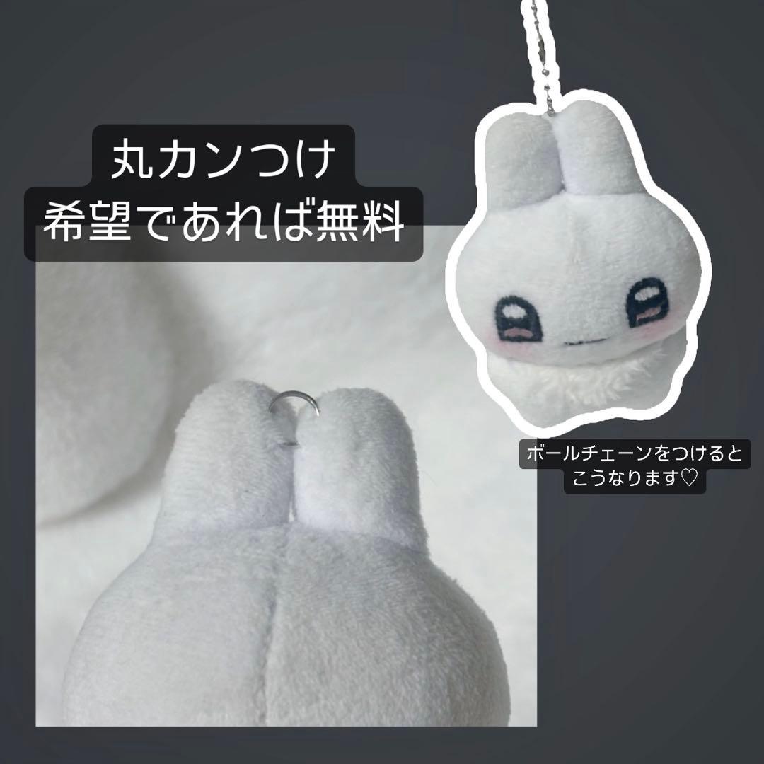 に*む様 らぷまる -ティアラロリータ- No.14