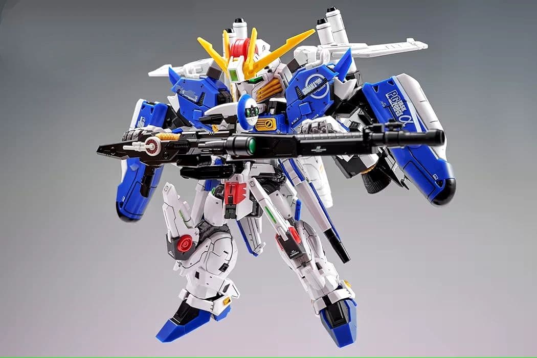 MXSD Alice-01 アリス 中華 海外製 EX-S似 MGSD相当 - メルカリ