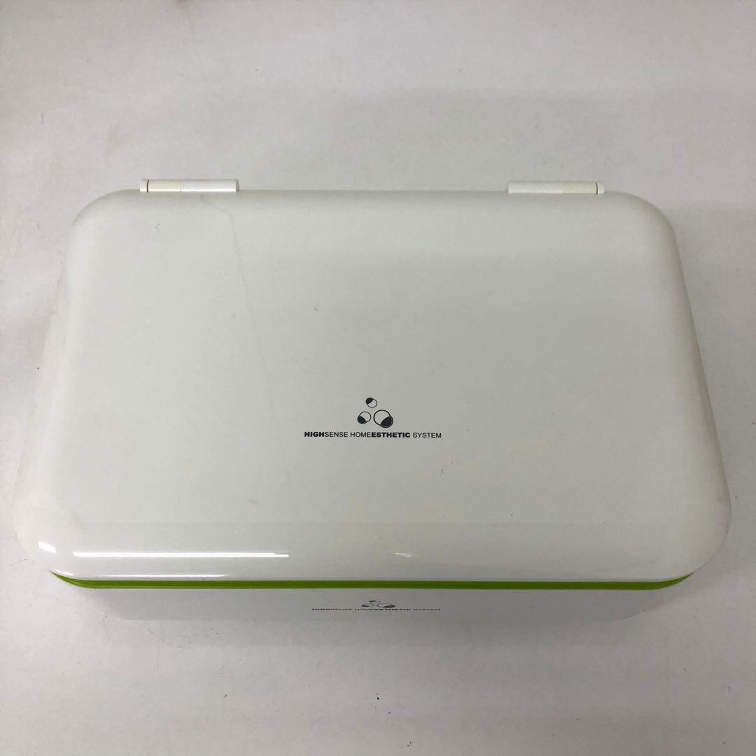 386-P イーモリジュ EmoReju NIPL-1080 カートリッジ付き